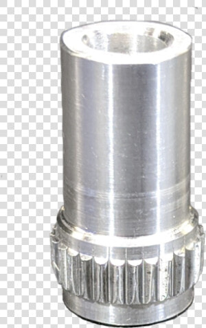 1022 Pillar   Tool Socket  HD Png Download