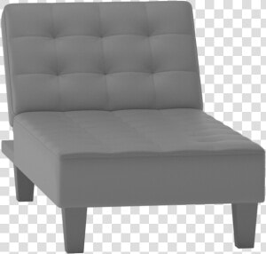 73 Of   Bench   Sleeper Chair  HD Png Download