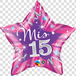 Imagenes Q Digan Mis 15 Años  HD Png Download