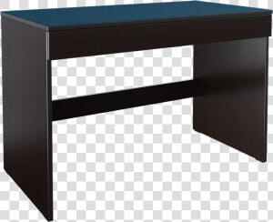 Study Table Top View Png  Transparent Png