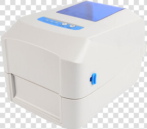 Dehumidifier  HD Png Download