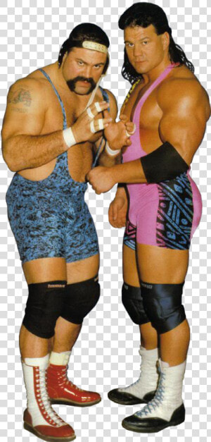 Steiner Brothers Png  Transparent Png