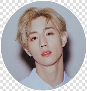  mark  got7  got7mark   Mark Tuan  HD Png Download