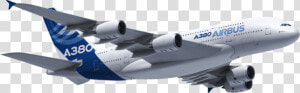 Airbus Png   Airbus A380 Png  Transparent Png