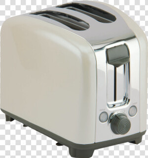 Electric Toaster  Kitchenware  New Zealand  Almond    Toaster Transparent Background  HD Png Download