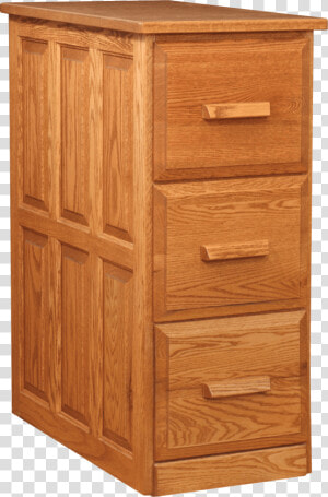 Vertical File Cabinet  HD Png Download