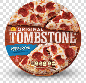 Free Png Download Tombstone Pizza Png Images Background   Tombstone Pizza  Transparent Png