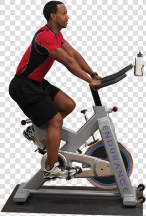 Download Exercise Bike   Exercise Bike Png  Transparent Png