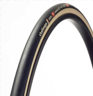 Challenge Pista Sc S Clincher Track Tire   Bicycle Tire  HD Png Download