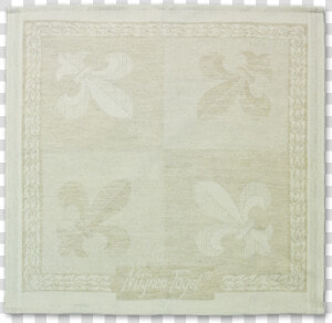 Napkin Png   Patchwork  Transparent Png