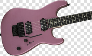 Charvel Pro Mod San Dimas Style 2  HD Png Download