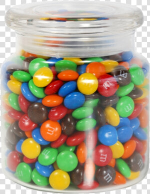 Jar Of Candy Sweets In Transparent Images Png   Candy In A Jar Png  Png Download