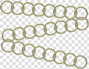 Gold Chain Link Free Photo   G9ld Chain Link Png  Transparent Png