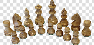 Checkers King Png   Chess  Transparent Png