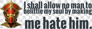 Anger Quotes Png Photo   Joomlashack  Transparent Png