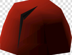 Fez Png  Transparent Png