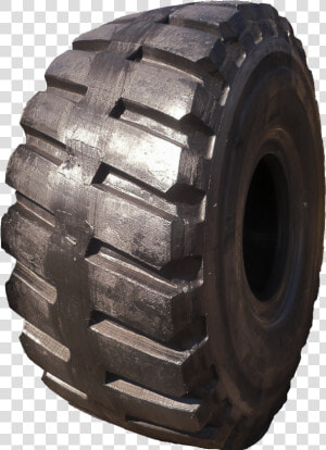 Tread  HD Png Download