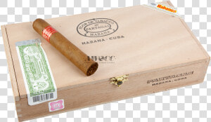  a World Of Cuban Cigars    Lumber  HD Png Download