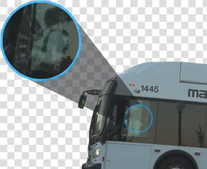 The Hell With The Weather Channel   Png Download   Marta Bus Implosion  Transparent Png