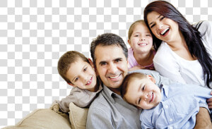 Familia Png  Transparent Png