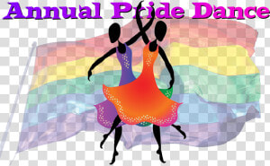 On Saturday Night  November 3 From   Folk Dance Clipart  HD Png Download