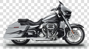 2015 Cvo Street Glide   2015 Harley Cvo Street Glide  HD Png Download