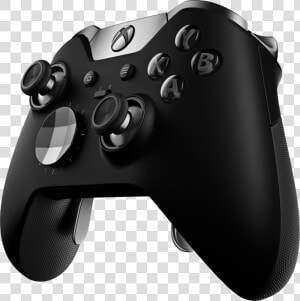 Video Game Remote Png Clipart   Fortnite Scuf Controller Xbox  Transparent Png