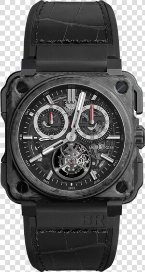 Transparent Calibre 50 Png   Bell And Ross Rs  Png Download