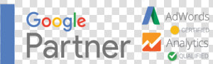 Google Partner Badge Png   Google Partner Badge  Transparent Png