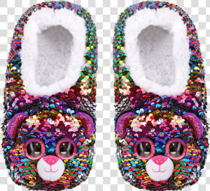 Product Image   Fashion Slipper Socks  HD Png Download