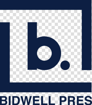 Bidwell Presbyterian Church   Graphic Design  HD Png Download