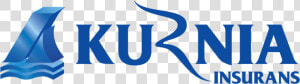 Undefined   Kurnia Insurance  HD Png Download