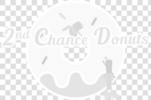 2nd Chance Donuts Growhaus Client  HD Png Download