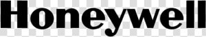 Honeywell Png  Transparent Png