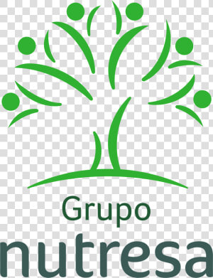 Grupo Nutresa  HD Png Download