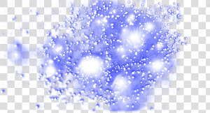 Free Sparkle Effect Png   Sparkle Graphics Transparent  Png Download