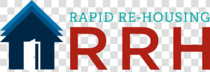 Rapid Re Housing  HD Png Download