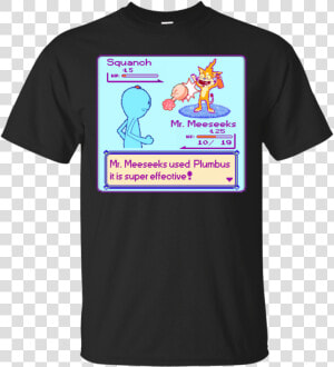 Meeseeks I Choose You Rickauto   Png Download   Kim Jong Un Rocket Man T Shirt  Transparent Png