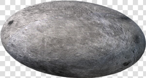 Boulder  HD Png Download