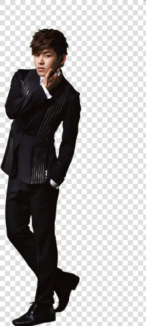 Image Link   Http     i   Imgur   Com mfxd17t   Tuxedo   Tuxedo  HD Png Download