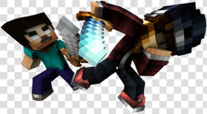 5 Replies 32 Retweets 66 Likes   Render Minecraft C4d Png  Transparent Png