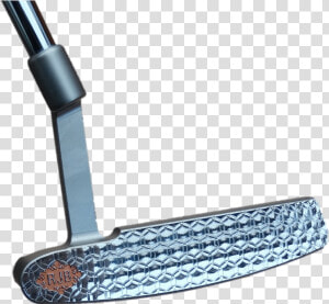 Left Handed Bettinardi Putters  HD Png Download