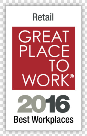 Great Place To Work  HD Png Download