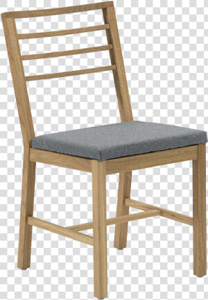 Banquet Chairs  HD Png Download