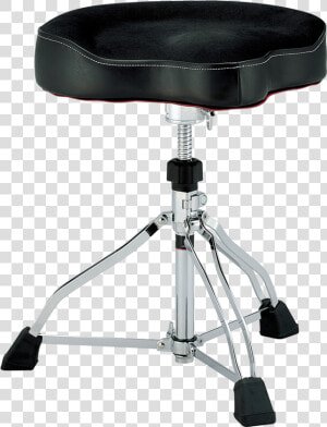 Tama First Chair Drum Throne  HD Png Download