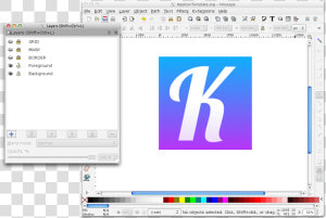 Screen Shot 2013 11 08 At   App Logo Design Template Free  HD Png Download