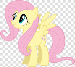 Fluttershy Png Pic   Fluttershy Png  Transparent Png