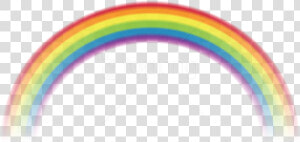 Rainbow Background Png   Rainbow Clip Art Png Hd  Transparent Png