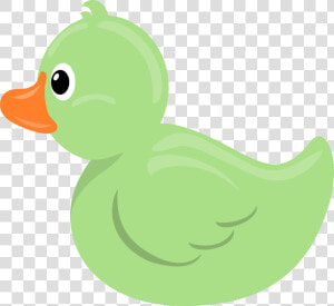 Rubber Duck Clipart Stormdesignz  HD Png Download