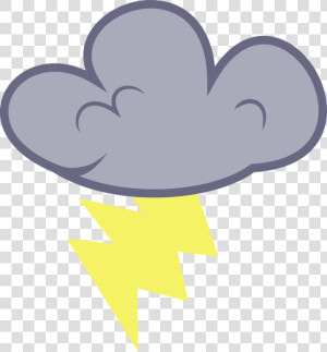 Lighting   Bolt   Wallpaper   Cartoon Cloud Lighting Png  Transparent Png